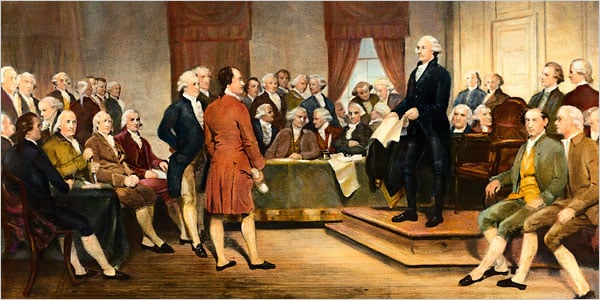 founding-fathers.jpg