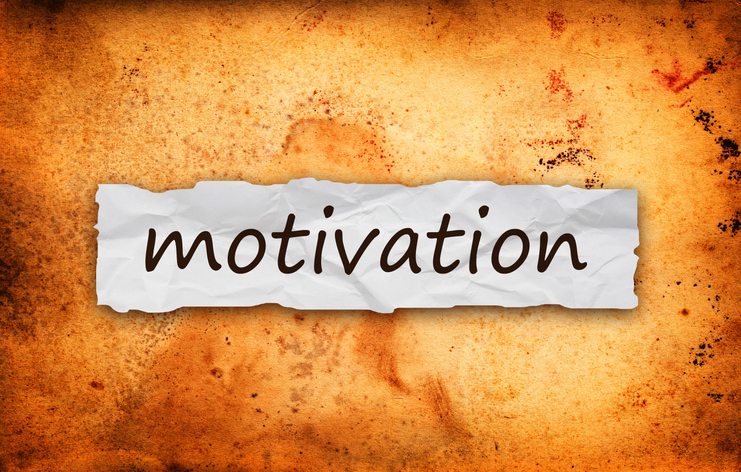 a-little-motivation