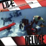 Bethany Live Presents Deluge