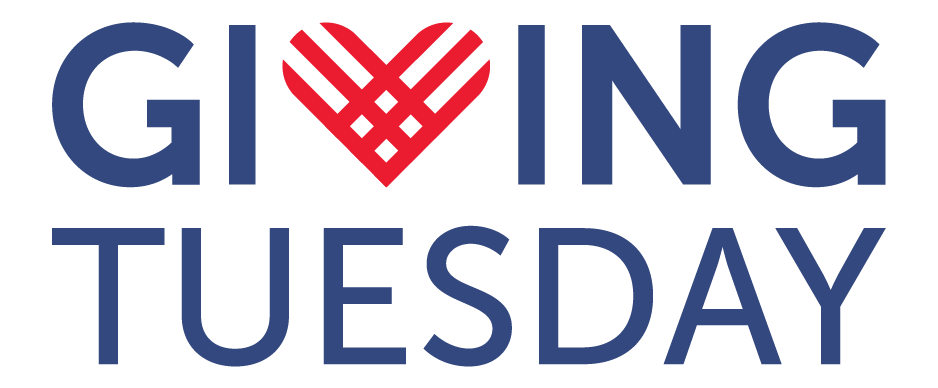 Giving Tuesday