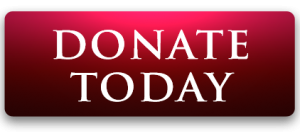 DONATE-TODAY-Button_Taller_no-border_SHADOW3_90DEG_transpbkgrnd