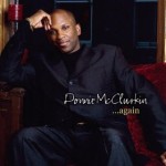 Donnie McClurking Again