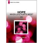 Louie Giglio - Hope_ When Life Hurts Most (Passion Talk Series)