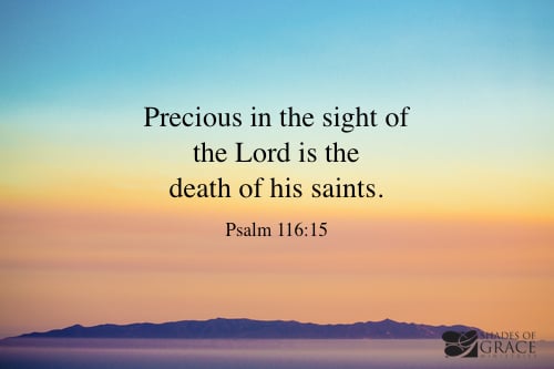 precious-in-the-sight-of-the-Lord