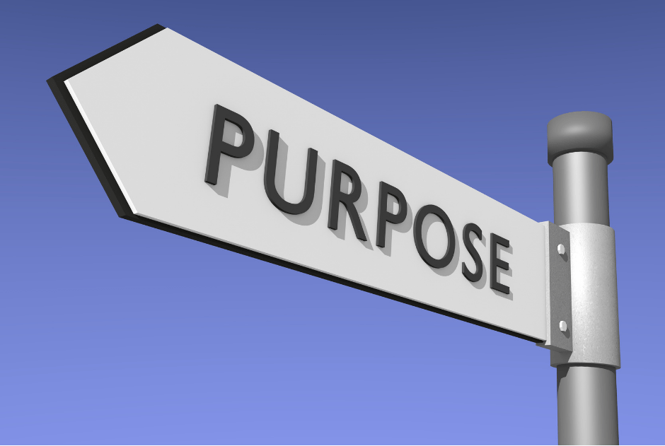 primary-purpose-of-fasting