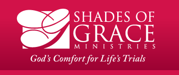 A Day of Prayer for Shades of Grace