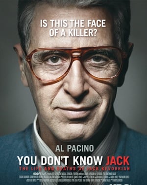 We Know Jack: The Case Against Assisted Suicide, #1