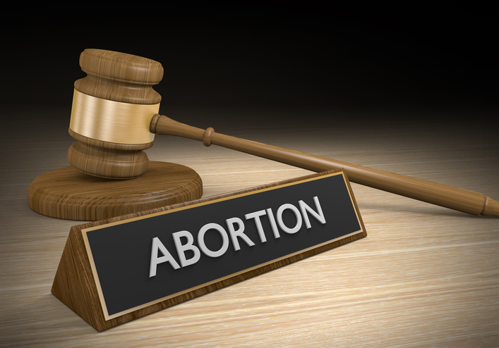 abortion-courts-fasting-prayer