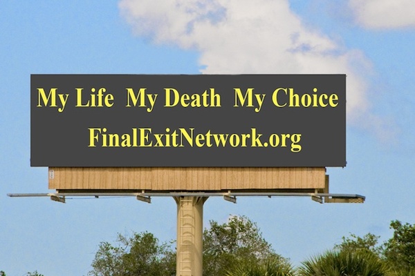 Right to Die Billboard Campaign Sparks Debate, Jack #4