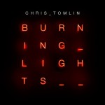 burning-lights