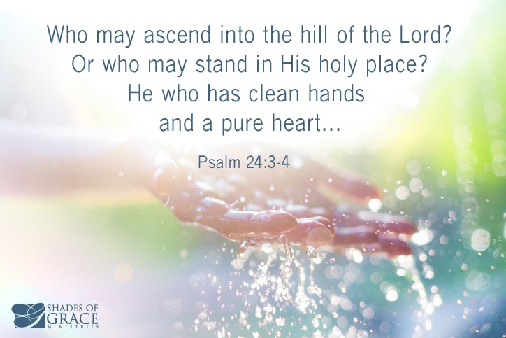 who-may-ascend-the-hill-of-the-lord