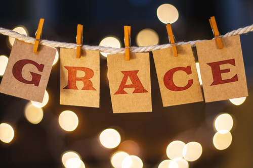 grace-for-the-race