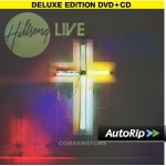 Hillsong Cornerstone