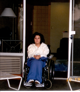 wheelchair-CA